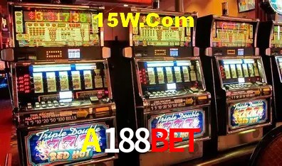 Flash Promotion A188Bet