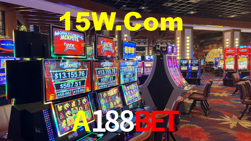 A188Bet