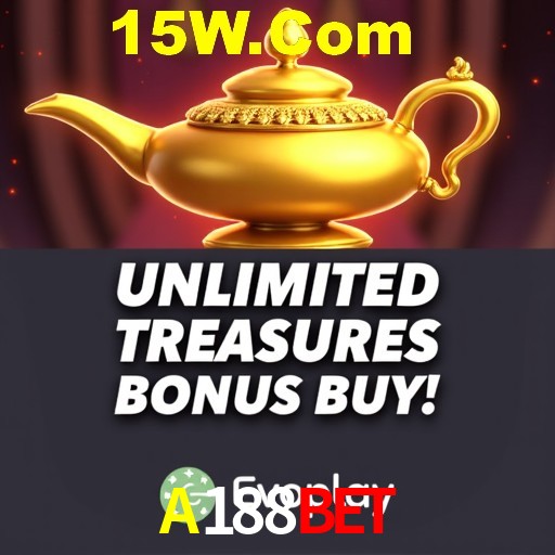 Flash Promotion A188Bet