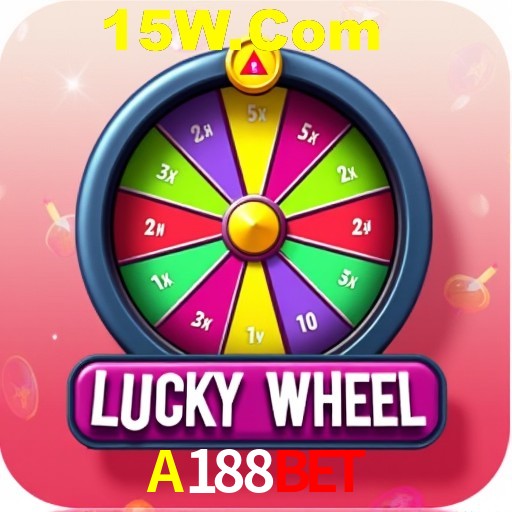 Desvendando o Mundo dos Jogos Virtuais na A188Bet
