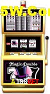 Bonus Features A188Bet