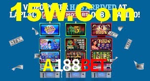 Daily Bonuses A188Bet