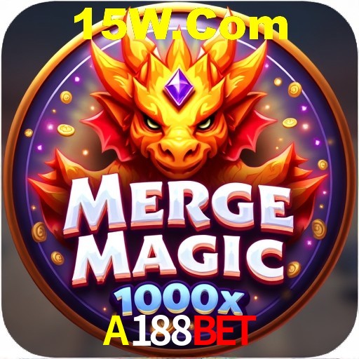 Desvendando o Mundo dos Jogos Virtuais na A188Bet