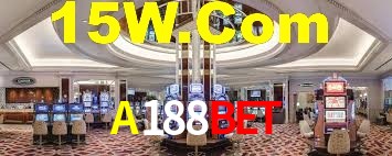 A188Bet