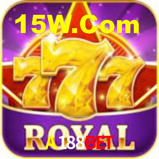 A188 App