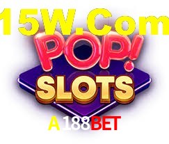 A188Bet