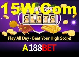 Experimente o Login Seguro Premium no A188Bet