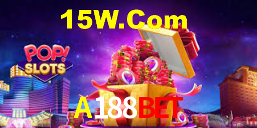 A188Bet,A188Bet Login