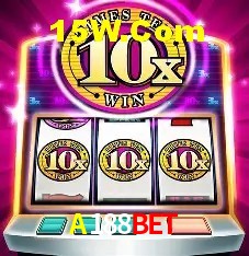 Player Reviews A188Bet